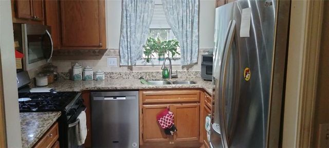 106 Gettysburg Place, Atlanta, GA 30350