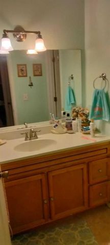 106 Gettysburg Place, Atlanta, GA 30350