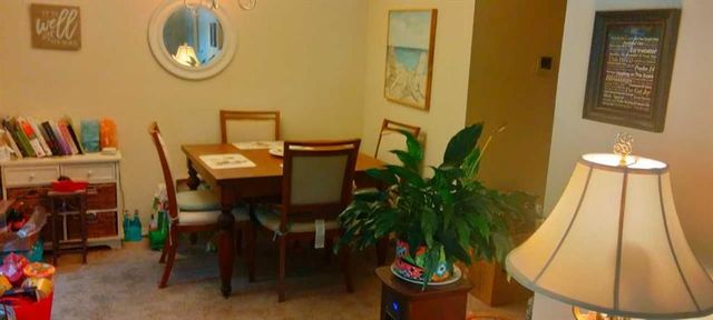 106 Gettysburg Place, Atlanta, GA 30350