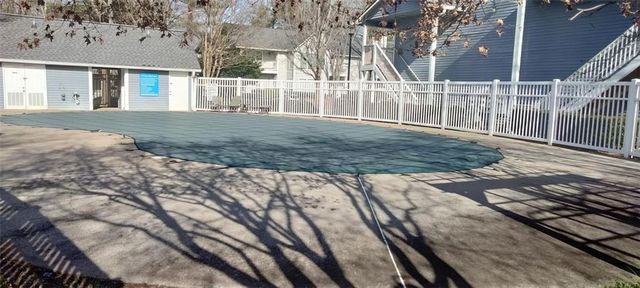 106 Gettysburg Place, Atlanta, GA 30350