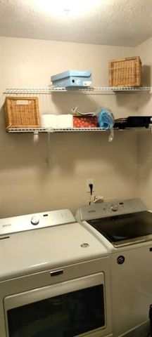 106 Gettysburg Place, Atlanta, GA 30350