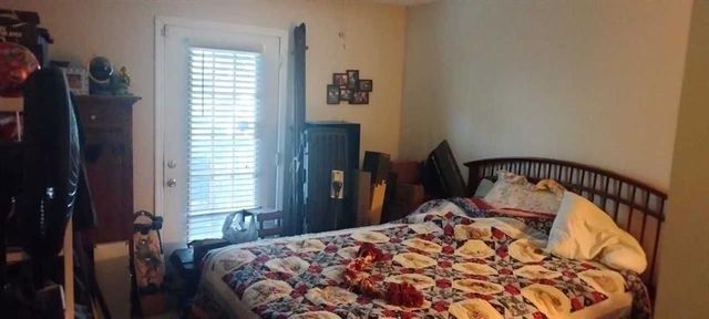 106 Gettysburg Place, Atlanta, GA 30350