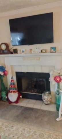 106 Gettysburg Place, Atlanta, GA 30350