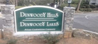 106 Gettysburg Place, Atlanta, GA 30350