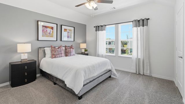 2012 Tacoma Way, Anna, TX 75409