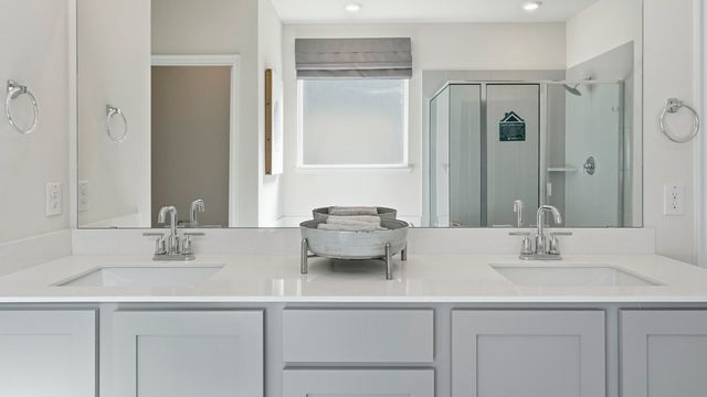 2012 Tacoma Way, Anna, TX 75409