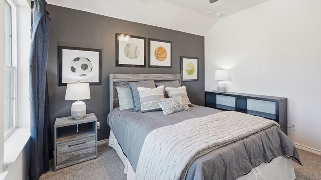 2012 Tacoma Way, Anna, TX 75409