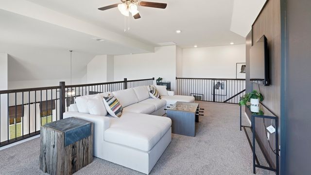 2012 Tacoma Way, Anna, TX 75409