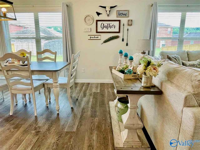 115 Edgestone Drive, Harvest, AL 35749