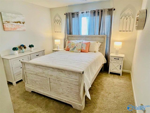 115 Edgestone Drive, Harvest, AL 35749