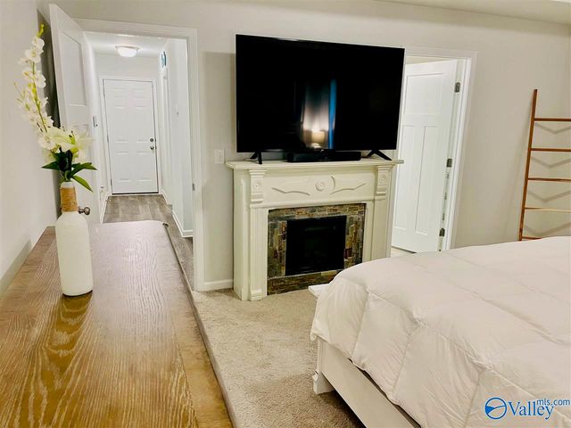 115 Edgestone Drive, Harvest, AL 35749