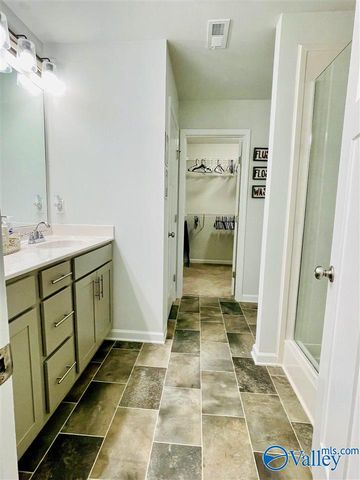 115 Edgestone Drive, Harvest, AL 35749