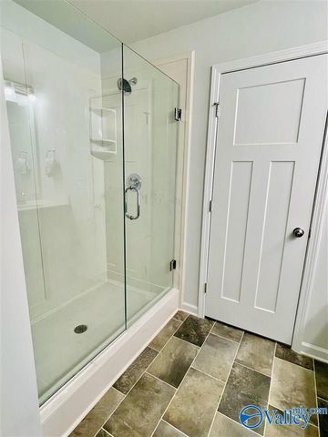 115 Edgestone Drive, Harvest, AL 35749