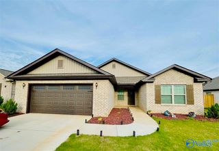 115 Edgestone Drive, Harvest, AL 35749