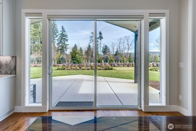 155 GASSMAN Road, Castle Rock, WA 98611