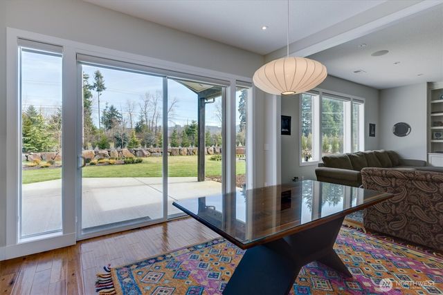 155 GASSMAN Road, Castle Rock, WA 98611