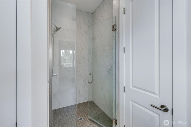 155 GASSMAN Road, Castle Rock, WA 98611