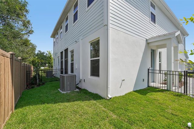 616 SILVER STREAM COURT, Brandon, FL 33511