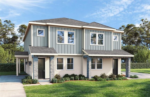 616 SILVER STREAM COURT, Brandon, FL 33511