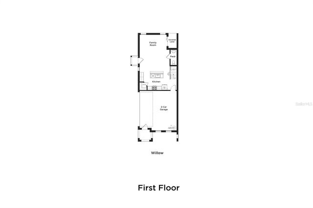 616 SILVER STREAM COURT, Brandon, FL 33511
