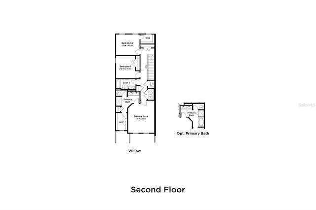 616 SILVER STREAM COURT, Brandon, FL 33511