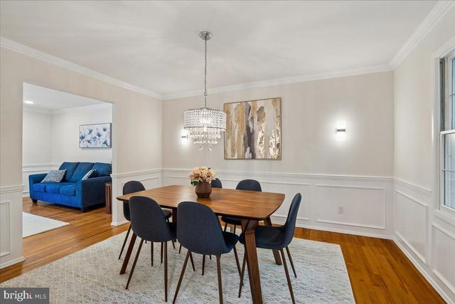 5234 EVEN STAR PL, Columbia, MD 21044