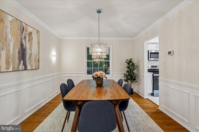 5234 EVEN STAR PL, Columbia, MD 21044