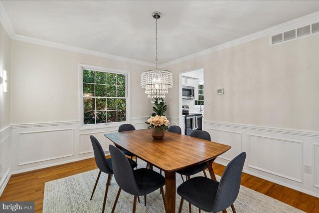 5234 EVEN STAR PL, Columbia, MD 21044