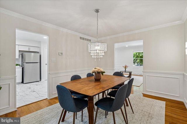 5234 EVEN STAR PL, Columbia, MD 21044
