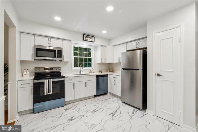 5234 EVEN STAR PL, Columbia, MD 21044