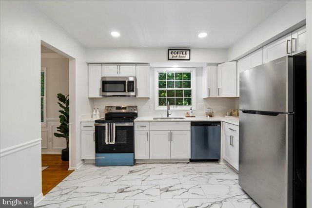 5234 EVEN STAR PL, Columbia, MD 21044