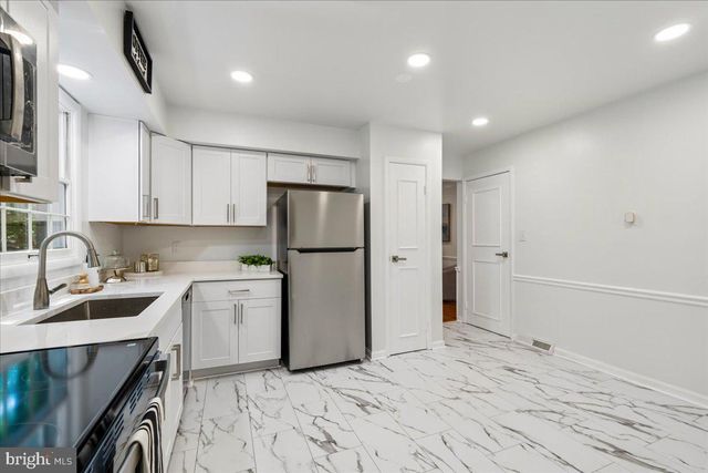 5234 EVEN STAR PL, Columbia, MD 21044