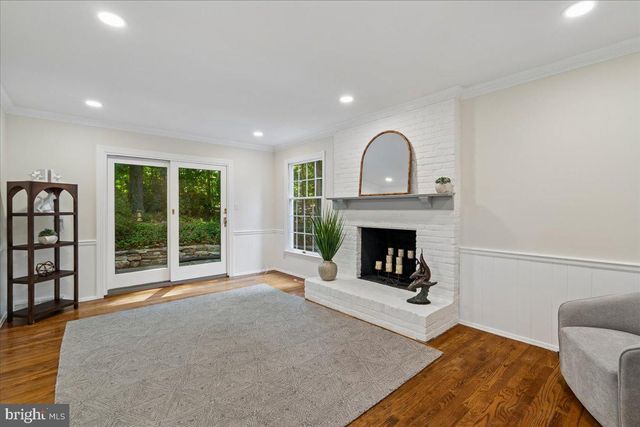 5234 EVEN STAR PL, Columbia, MD 21044