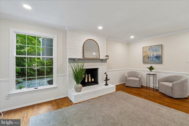 5234 EVEN STAR PL, Columbia, MD 21044