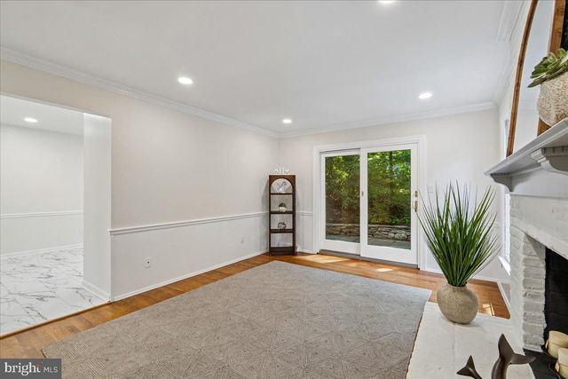 5234 EVEN STAR PL, Columbia, MD 21044