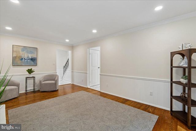 5234 EVEN STAR PL, Columbia, MD 21044