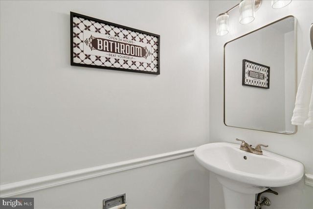 5234 EVEN STAR PL, Columbia, MD 21044