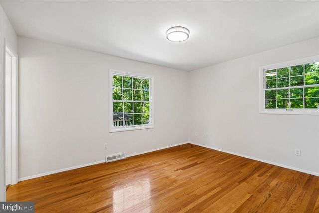 5234 EVEN STAR PL, Columbia, MD 21044