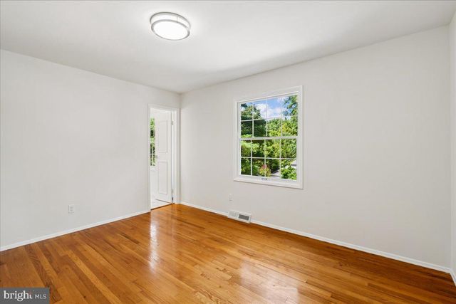 5234 EVEN STAR PL, Columbia, MD 21044