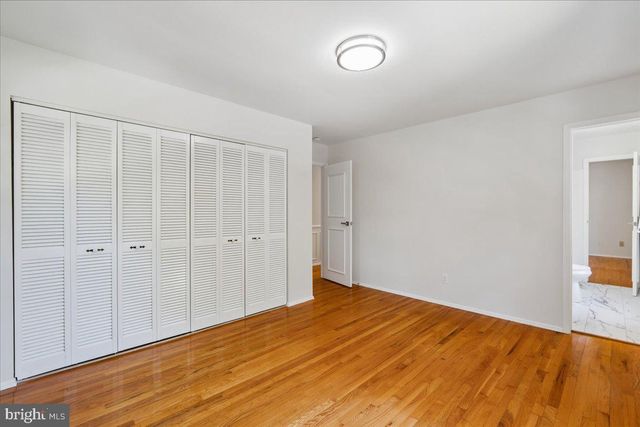 5234 EVEN STAR PL, Columbia, MD 21044
