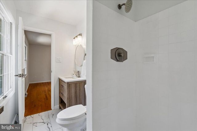 5234 EVEN STAR PL, Columbia, MD 21044