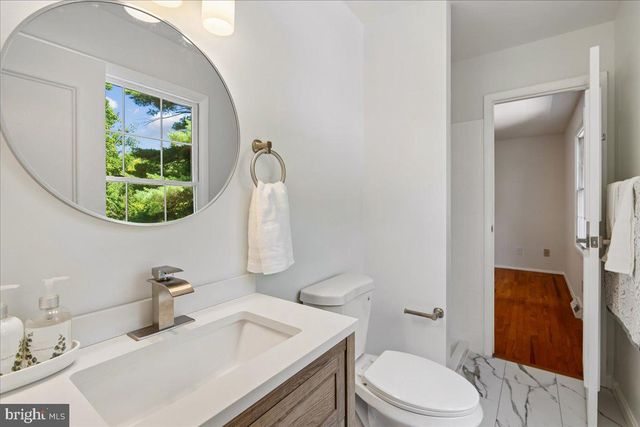 5234 EVEN STAR PL, Columbia, MD 21044