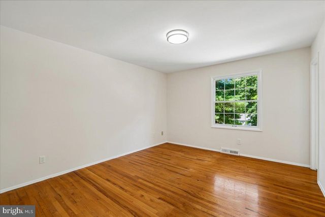 5234 EVEN STAR PL, Columbia, MD 21044