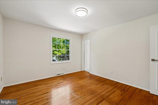 5234 EVEN STAR PL, Columbia, MD 21044