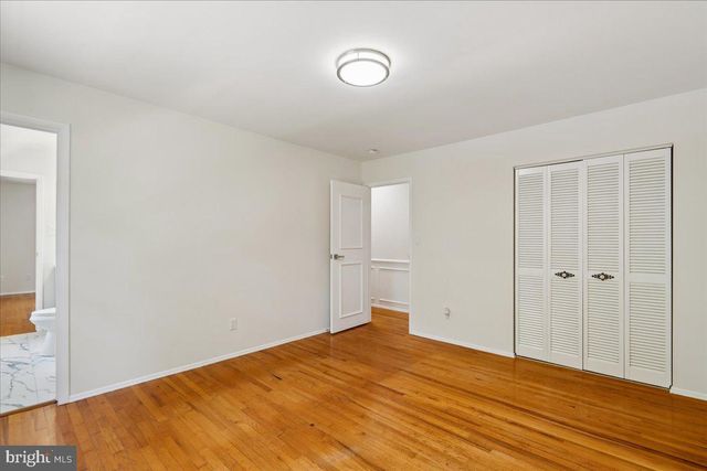 5234 EVEN STAR PL, Columbia, MD 21044