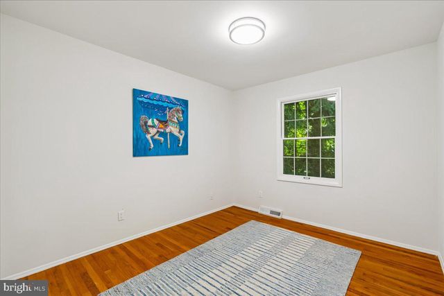 5234 EVEN STAR PL, Columbia, MD 21044