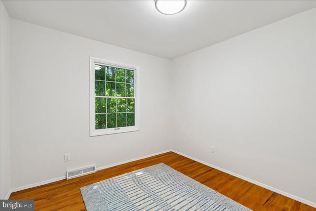 5234 EVEN STAR PL, Columbia, MD 21044
