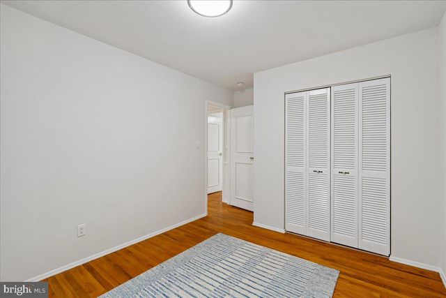 5234 EVEN STAR PL, Columbia, MD 21044