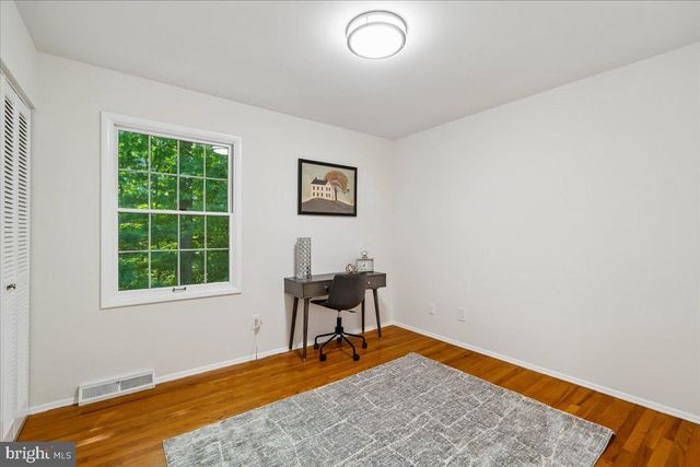 5234 EVEN STAR PL, Columbia, MD 21044