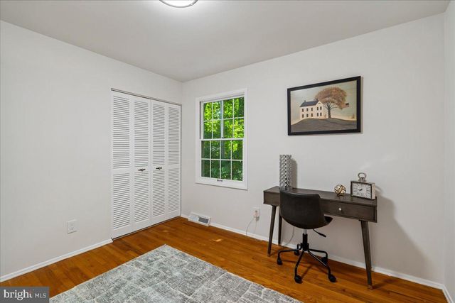 5234 EVEN STAR PL, Columbia, MD 21044